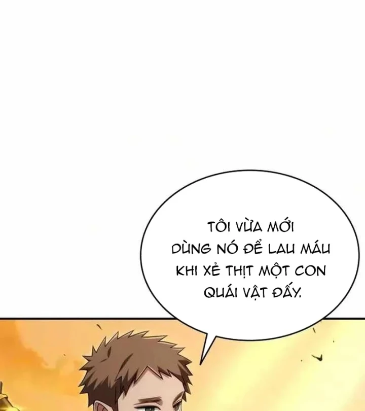 Học Viện Minh Triết Chapter 44 - 11