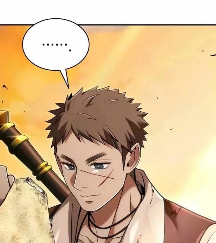 Học Viện Minh Triết Chapter 44 - 14