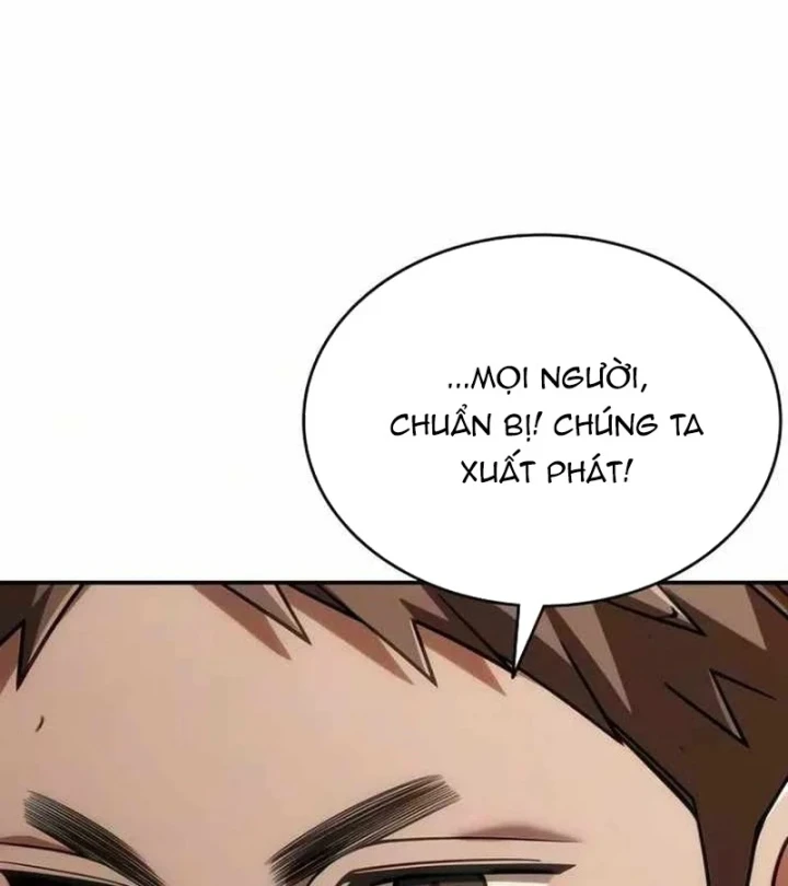 Học Viện Minh Triết Chapter 44 - 16