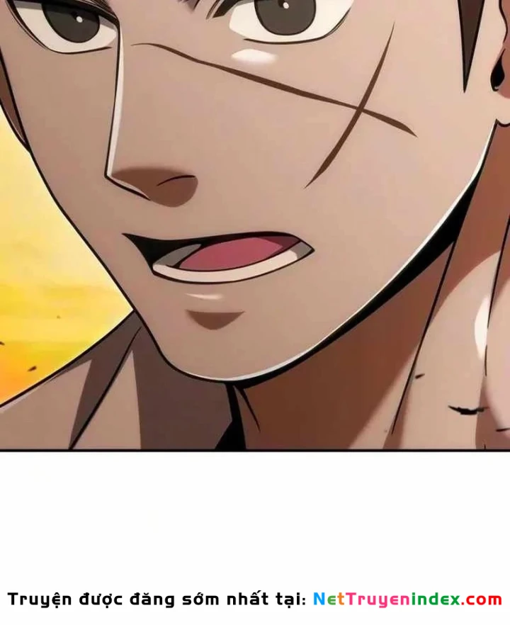 Học Viện Minh Triết Chapter 44 - 17