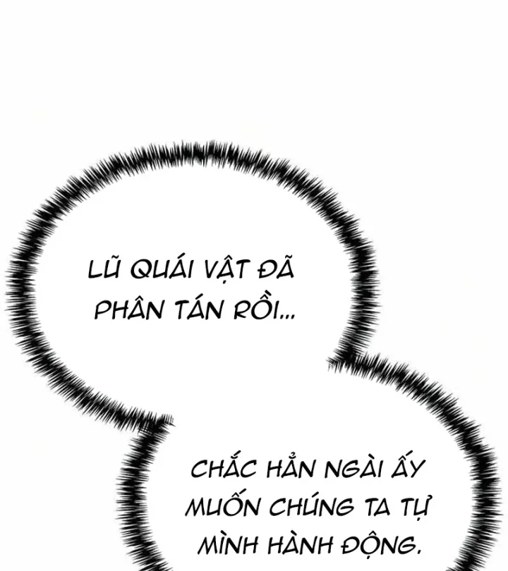 Học Viện Minh Triết Chapter 44 - 18
