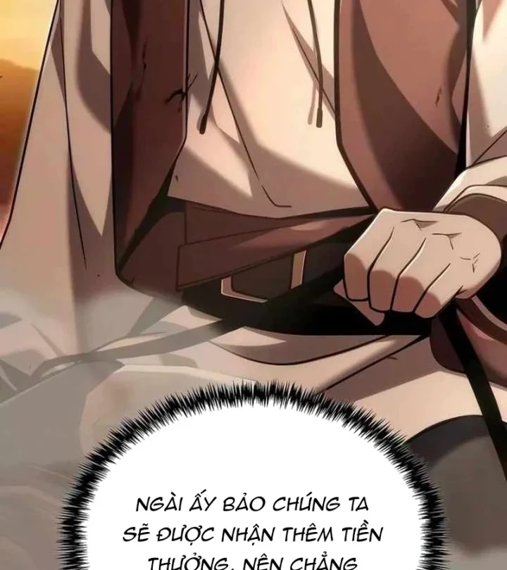 Học Viện Minh Triết Chapter 44 - 20