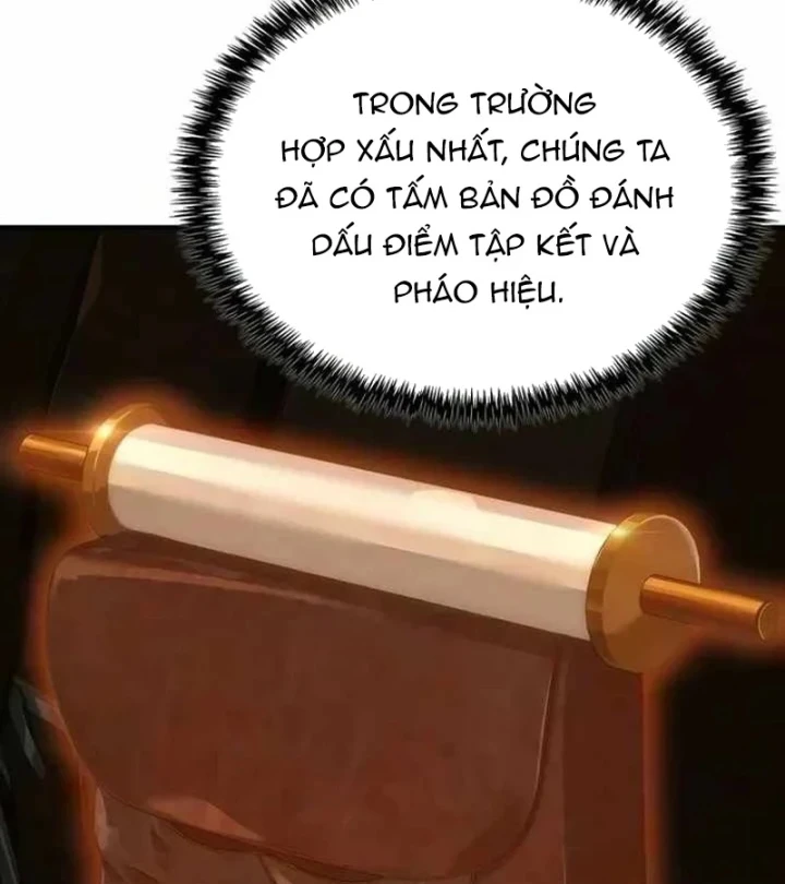 Học Viện Minh Triết Chapter 44 - 22