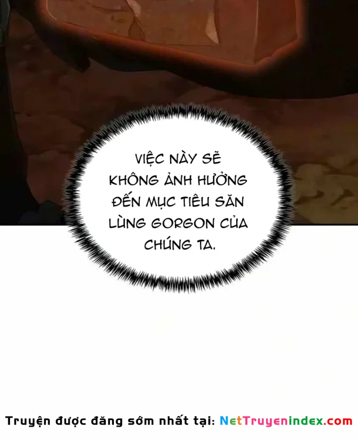 Học Viện Minh Triết Chapter 44 - 23