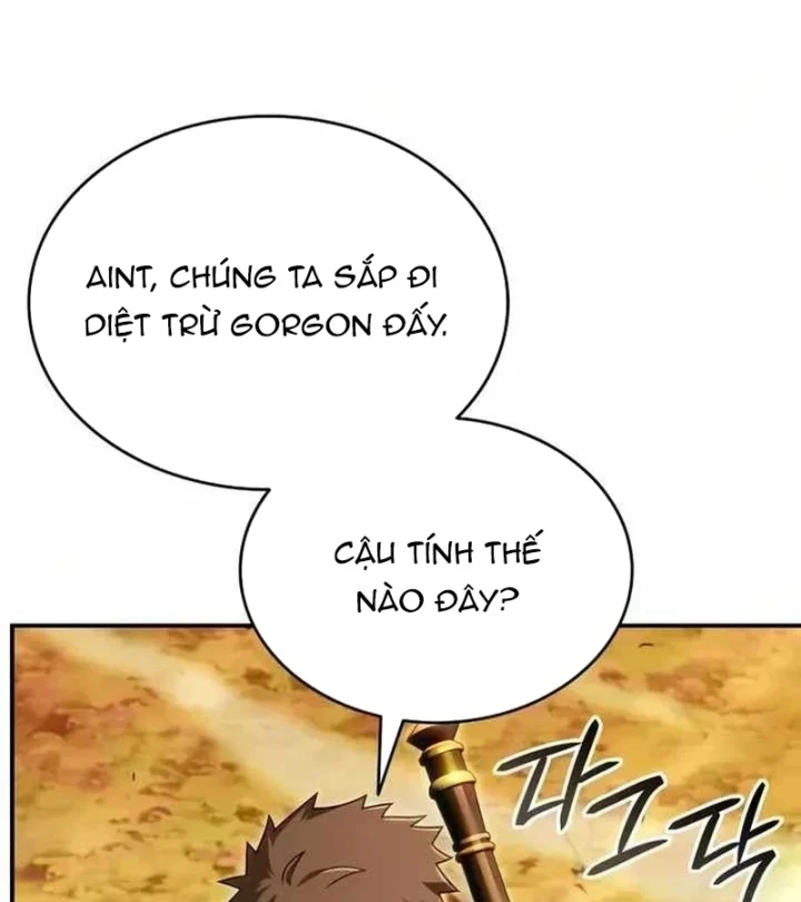 Học Viện Minh Triết Chapter 44 - 24