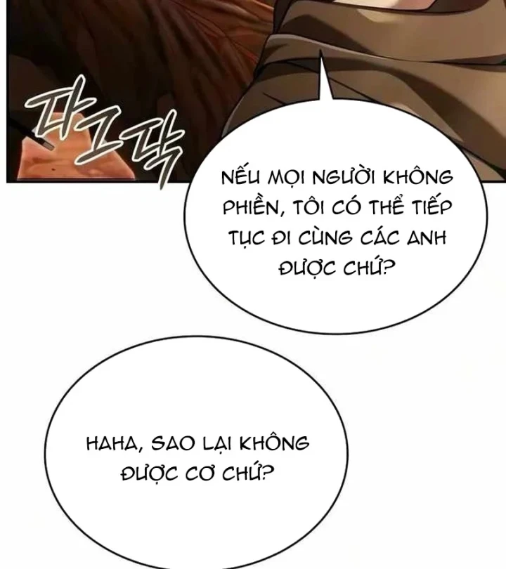 Học Viện Minh Triết Chapter 44 - 26