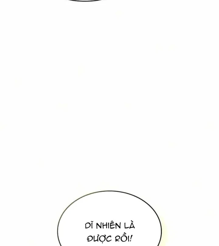 Học Viện Minh Triết Chapter 44 - 27