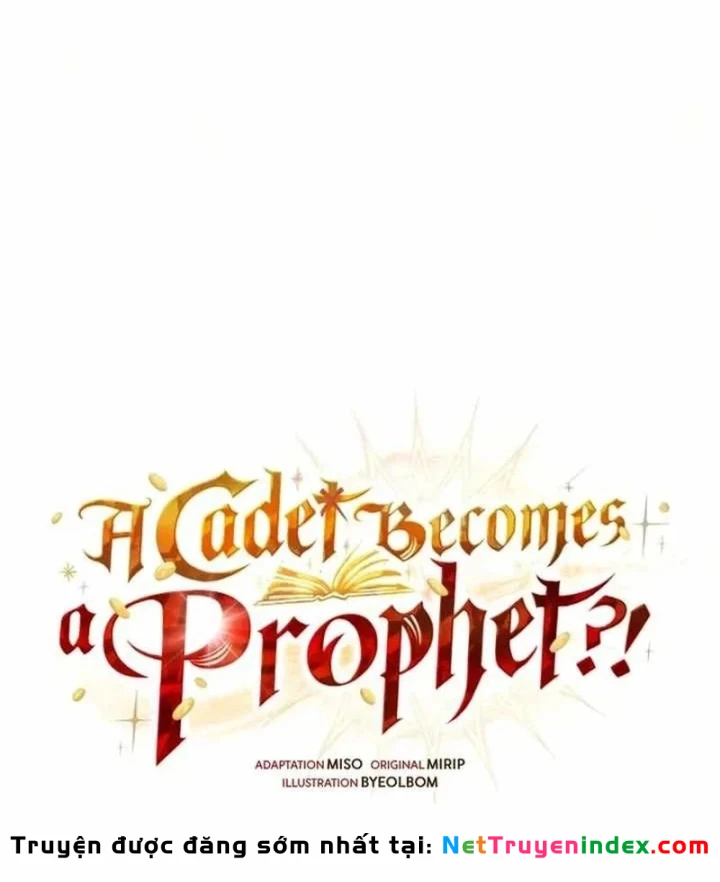 Học Viện Minh Triết Chapter 44 - 30