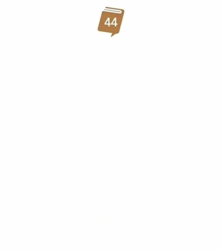 Học Viện Minh Triết Chapter 44 - 31