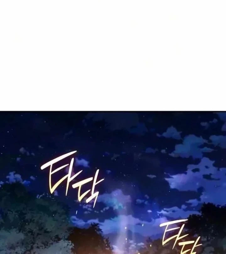 Học Viện Minh Triết Chapter 44 - 32