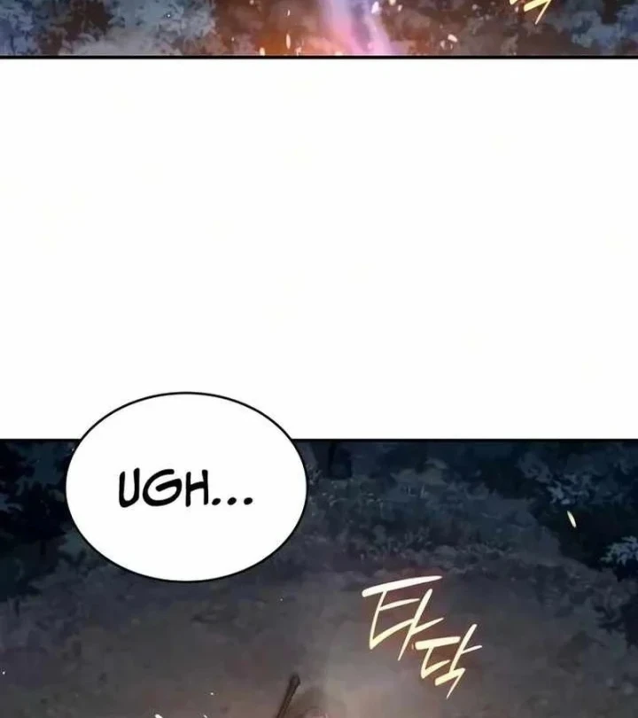 Học Viện Minh Triết Chapter 44 - 33