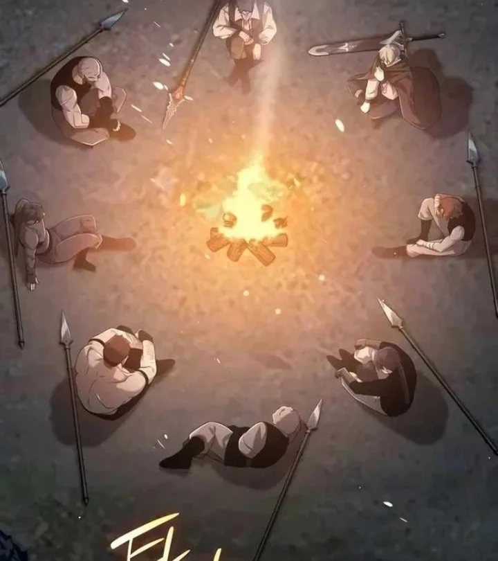 Học Viện Minh Triết Chapter 44 - 34