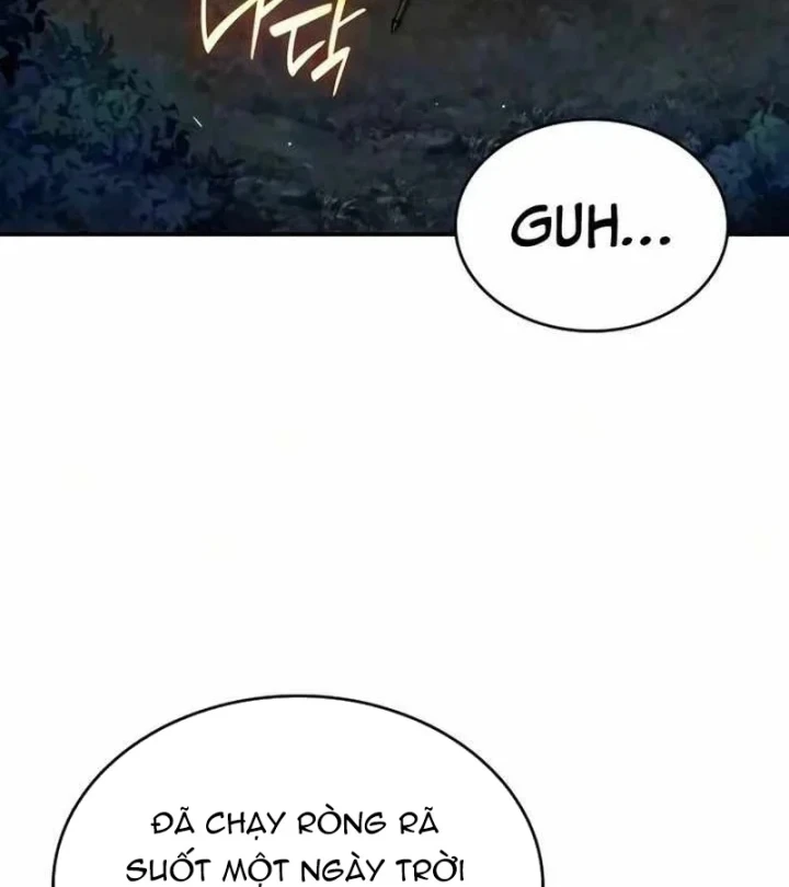 Học Viện Minh Triết Chapter 44 - 35