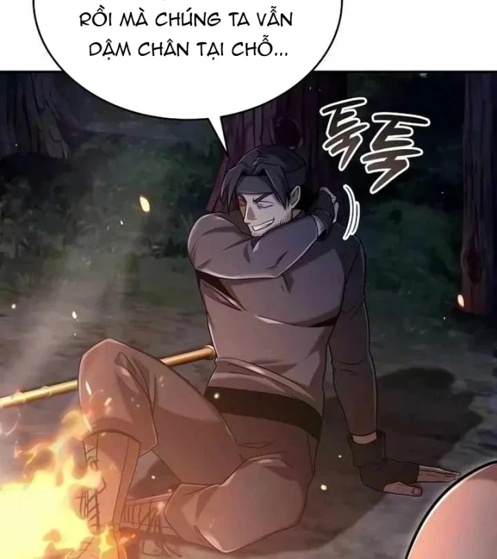Học Viện Minh Triết Chapter 44 - 36