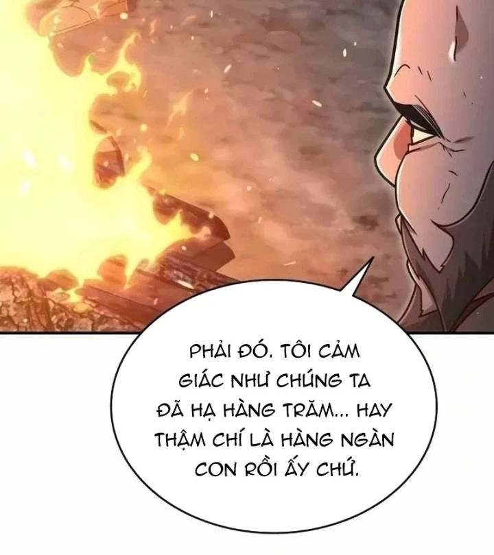 Học Viện Minh Triết Chapter 44 - 37