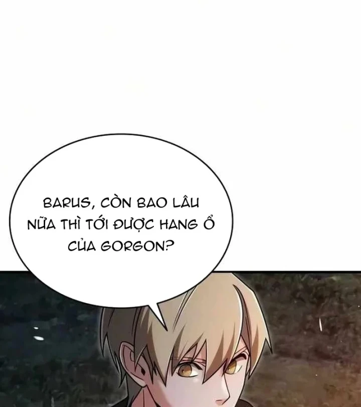 Học Viện Minh Triết Chapter 44 - 38