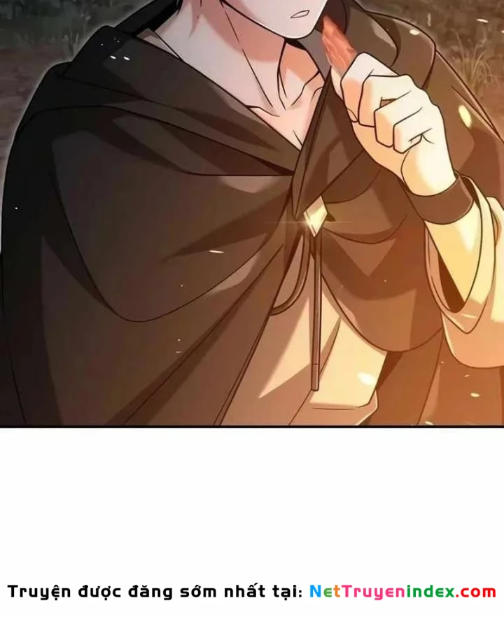 Học Viện Minh Triết Chapter 44 - 39