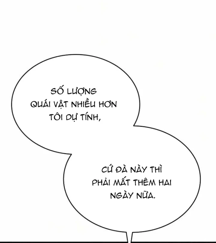 Học Viện Minh Triết Chapter 44 - 40