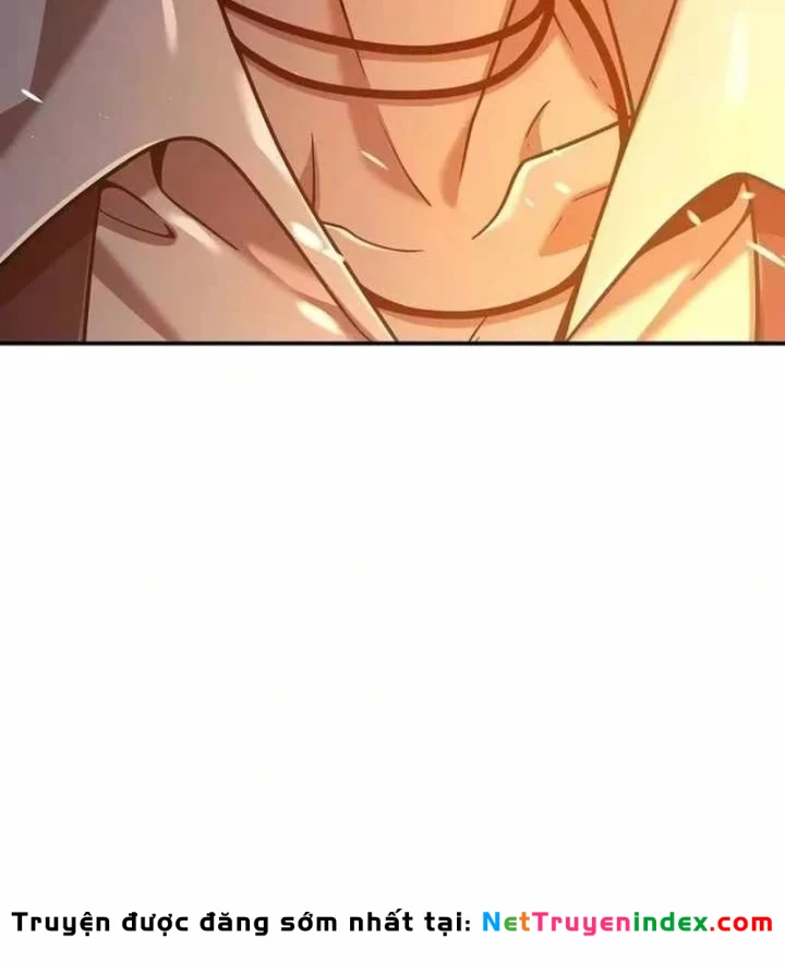 Học Viện Minh Triết Chapter 44 - 42