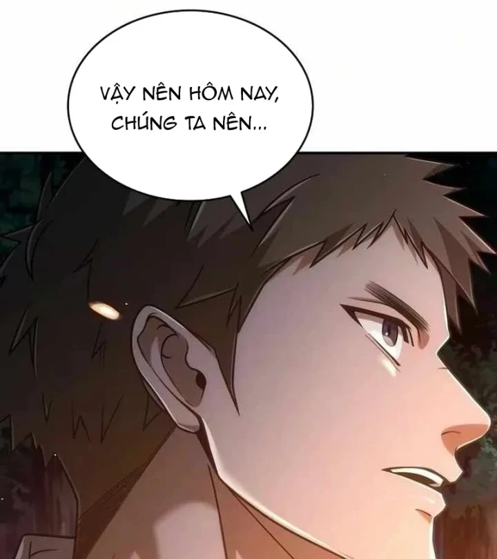 Học Viện Minh Triết Chapter 44 - 43