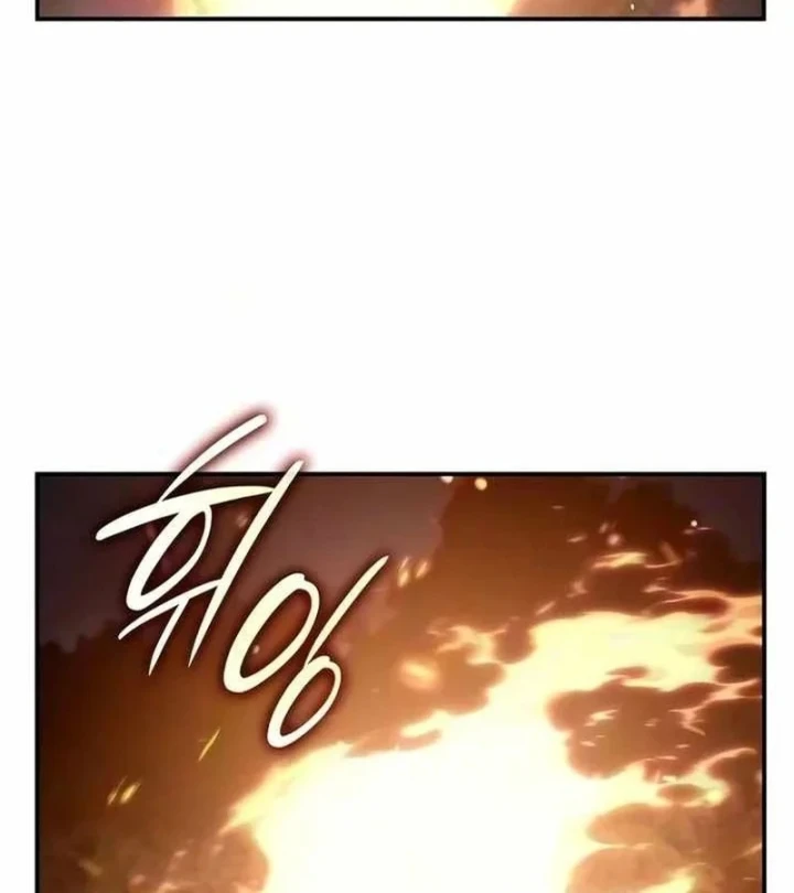 Học Viện Minh Triết Chapter 44 - 46
