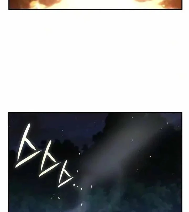 Học Viện Minh Triết Chapter 44 - 47