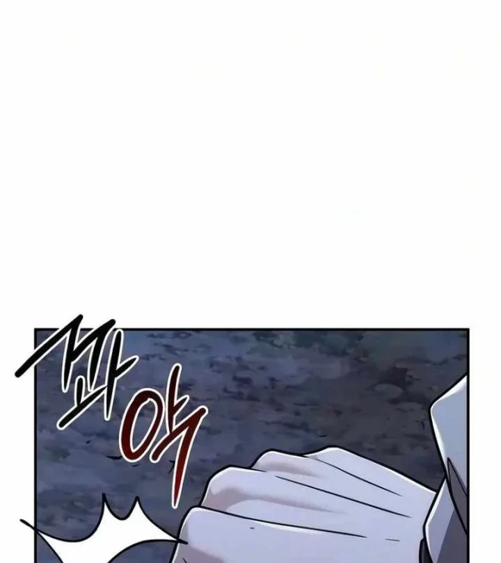 Học Viện Minh Triết Chapter 44 - 54