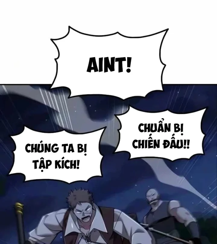 Học Viện Minh Triết Chapter 44 - 68