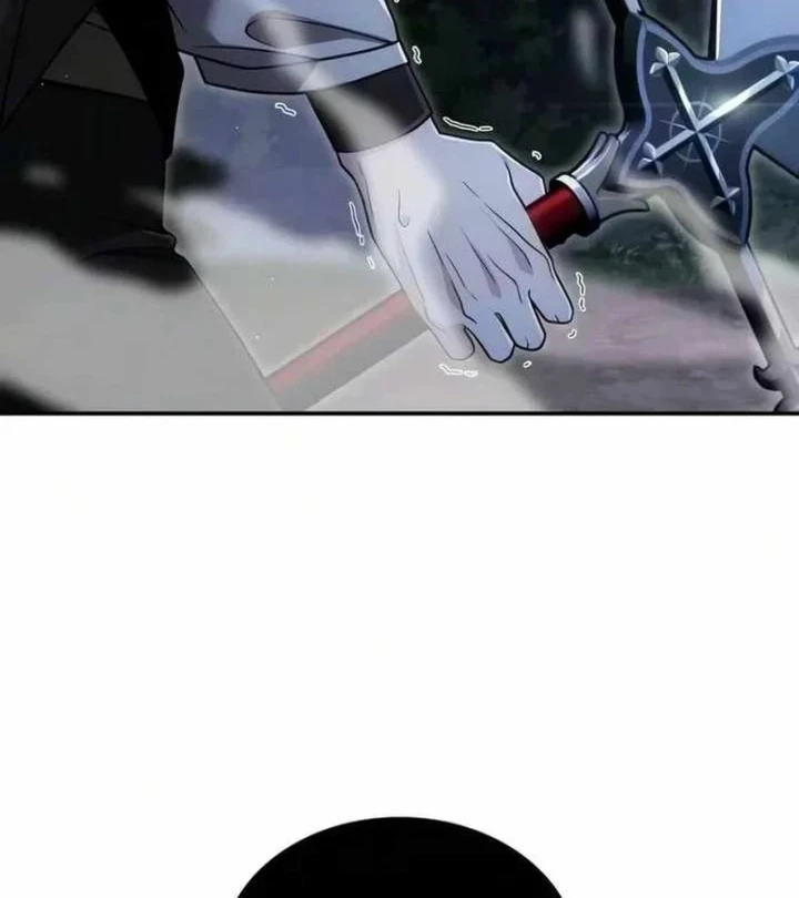 Học Viện Minh Triết Chapter 44 - 72
