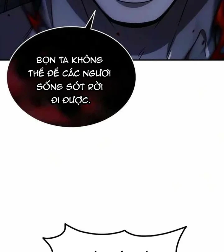 Học Viện Minh Triết Chapter 44 - 78