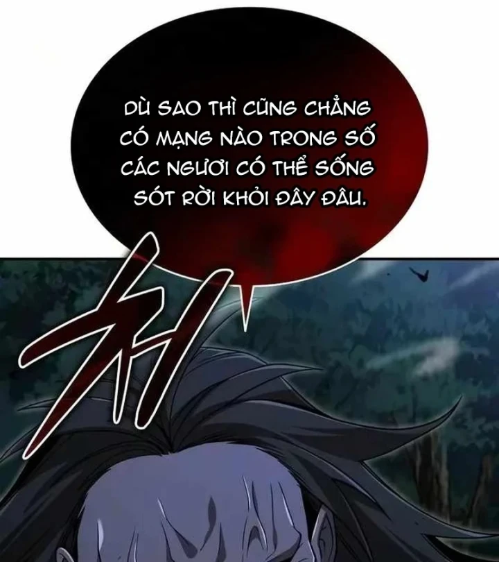 Học Viện Minh Triết Chapter 44 - 83