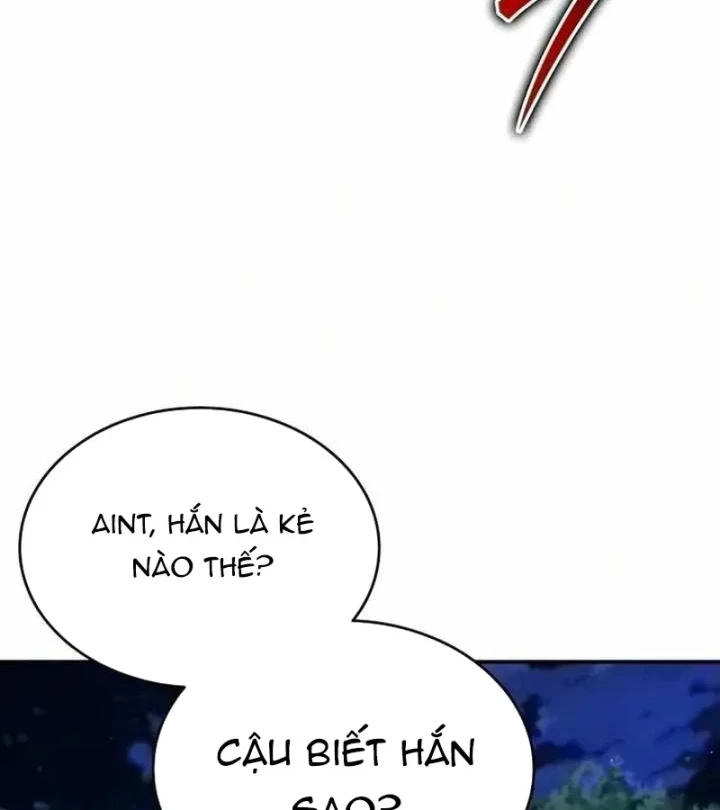 Học Viện Minh Triết Chapter 44 - 85
