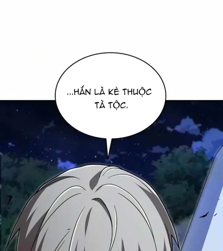 Học Viện Minh Triết Chapter 44 - 88