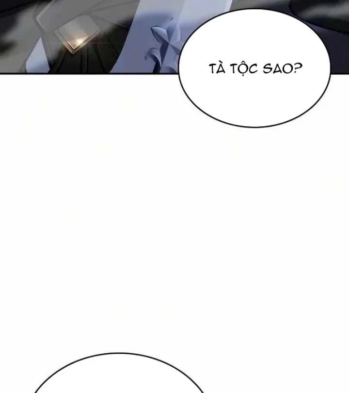 Học Viện Minh Triết Chapter 44 - 90