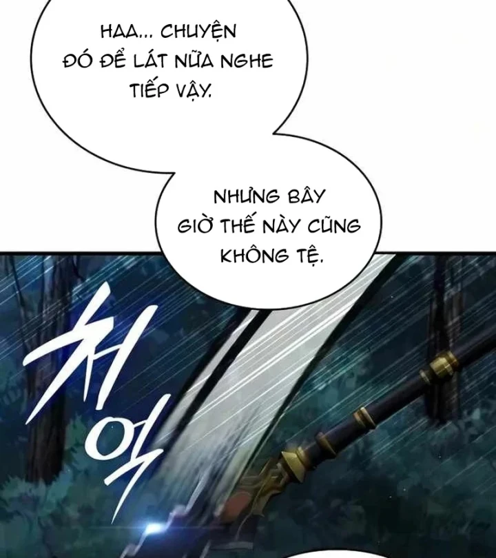 Học Viện Minh Triết Chapter 44 - 91