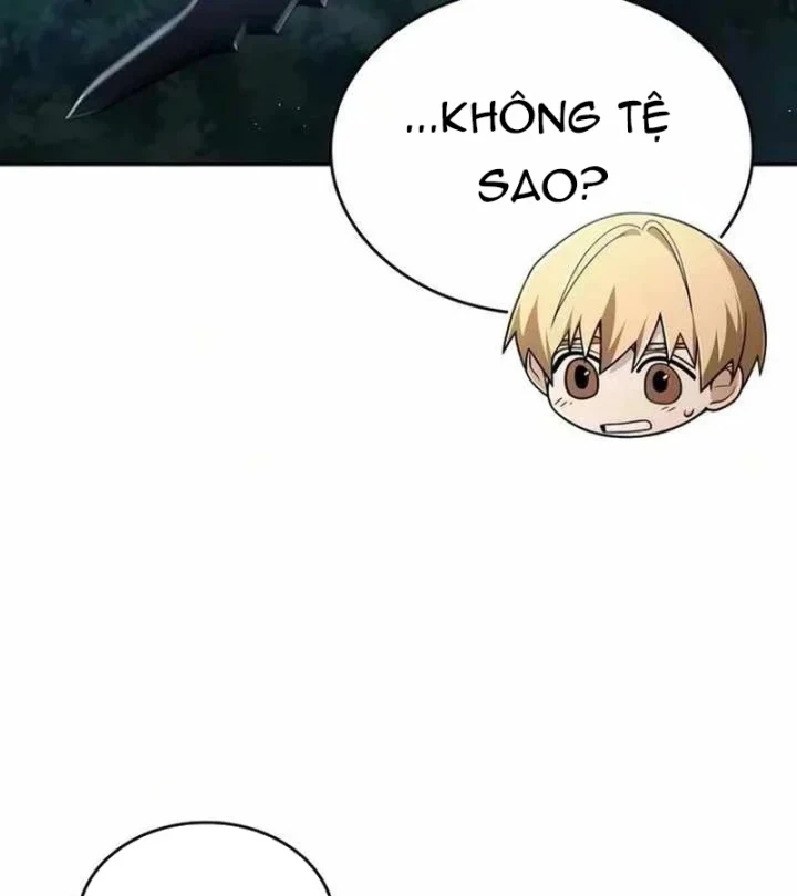 Học Viện Minh Triết Chapter 44 - 92