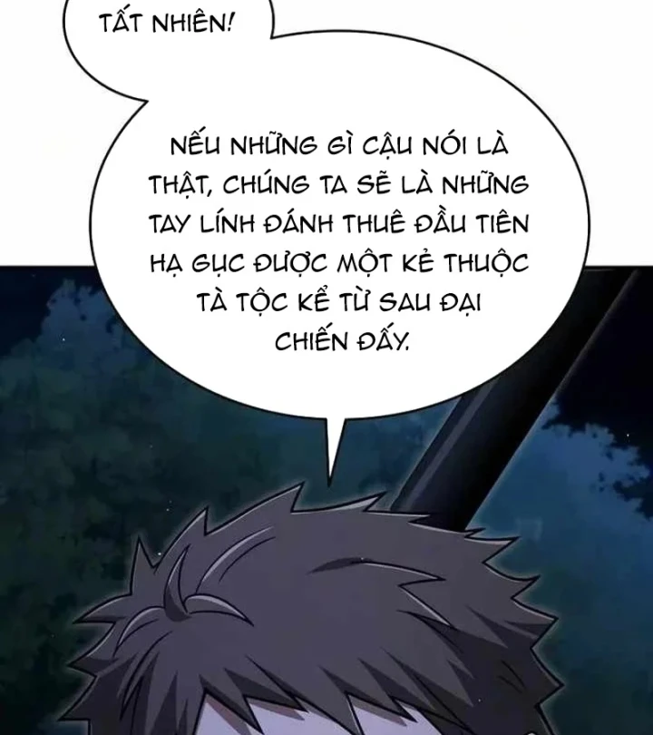 Học Viện Minh Triết Chapter 44 - 93
