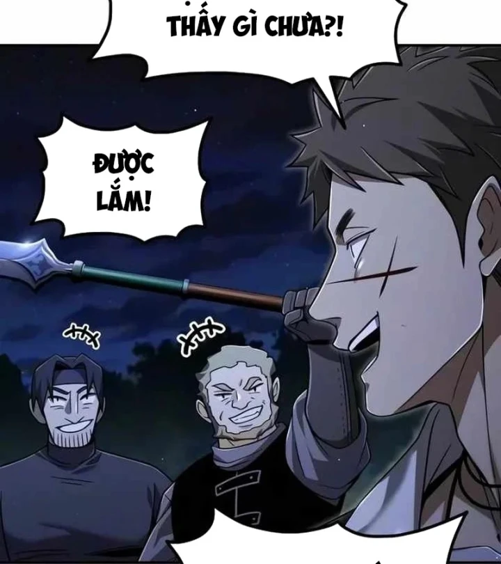 Học Viện Minh Triết Chapter 44 - 96