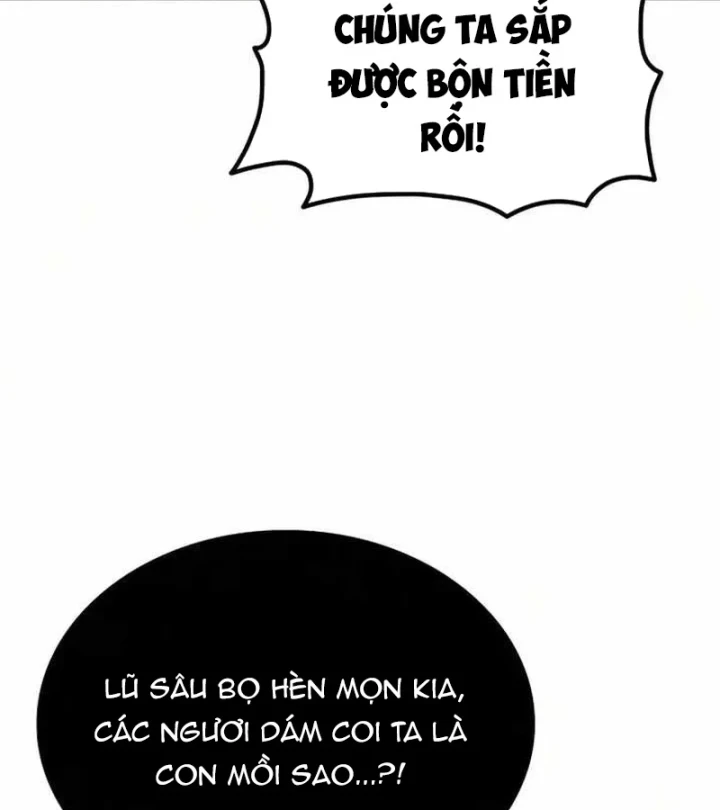 Học Viện Minh Triết Chapter 44 - 97