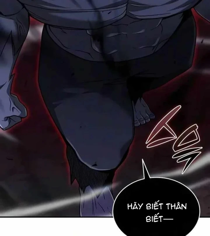 Học Viện Minh Triết Chapter 44 - 99
