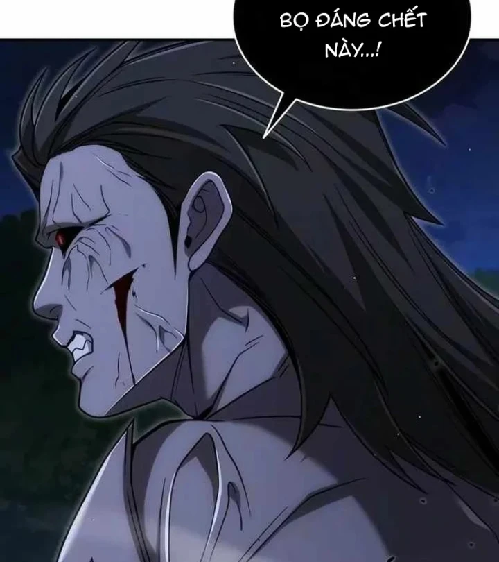 Học Viện Minh Triết Chapter 44 - 104