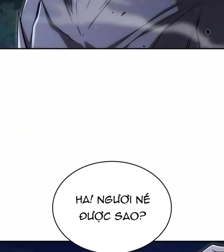 Học Viện Minh Triết Chapter 44 - 105