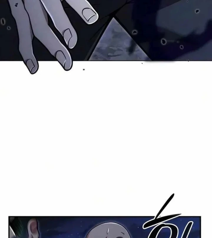 Học Viện Minh Triết Chapter 44 - 108