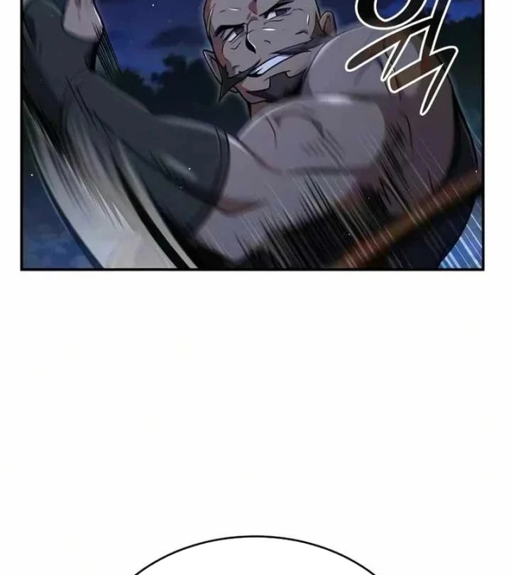 Học Viện Minh Triết Chapter 44 - 109