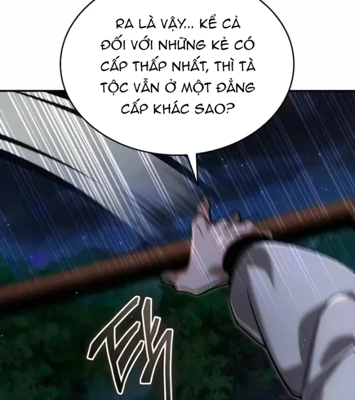 Học Viện Minh Triết Chapter 44 - 110