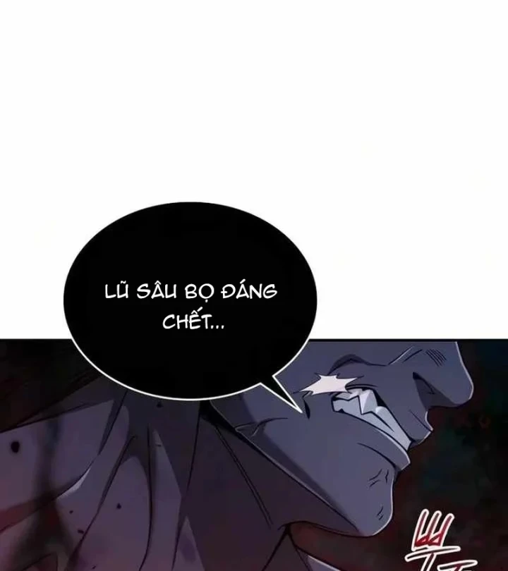 Học Viện Minh Triết Chapter 44 - 112