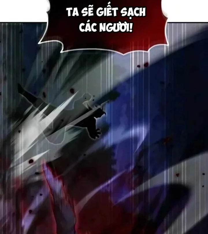 Học Viện Minh Triết Chapter 44 - 114