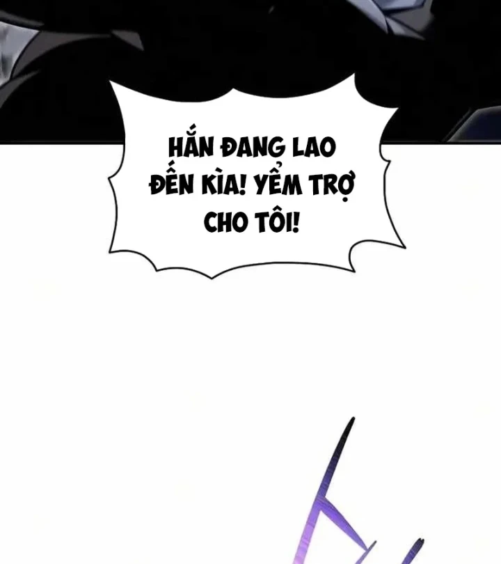 Học Viện Minh Triết Chapter 44 - 117