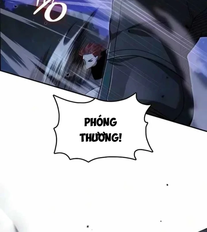 Học Viện Minh Triết Chapter 44 - 119