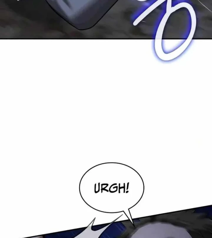 Học Viện Minh Triết Chapter 44 - 139